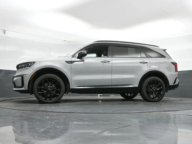 SEMINUEVOS KIA Sorento a Estados en autogozo