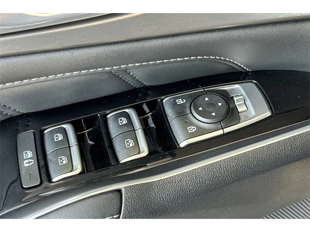 SEMINUEVOS KIA Sorento at ELK GROVE in Elk Grove Buick GMC