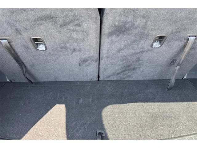 SEMINUEVOS KIA Sorento at ELK GROVE in Elk Grove Buick GMC
