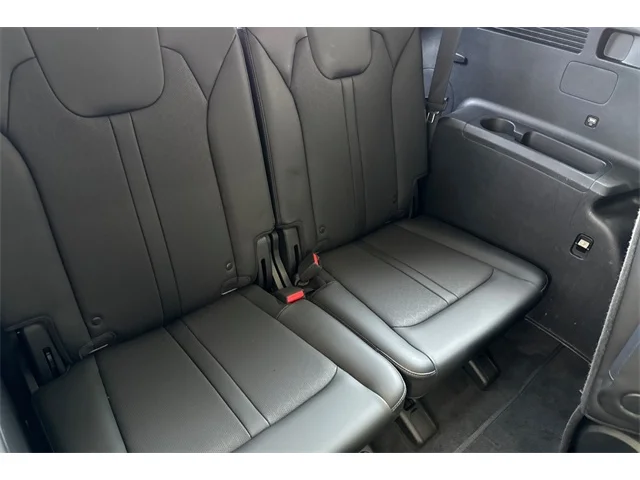 SEMINUEVOS KIA Sorento at ELK GROVE in Elk Grove Buick GMC