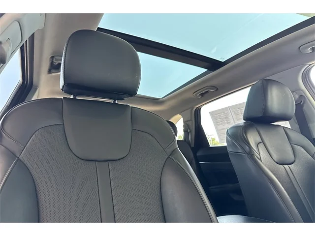 SEMINUEVOS KIA Sorento at ELK GROVE in Elk Grove Buick GMC