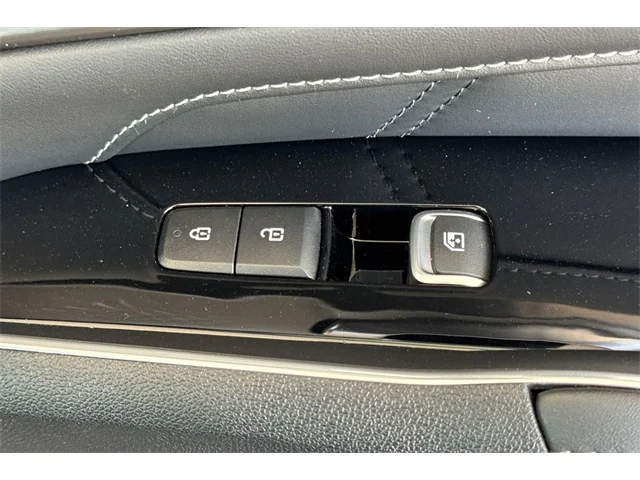 SEMINUEVOS KIA Sorento at ELK GROVE in Elk Grove Buick GMC