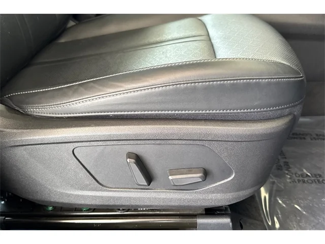 SEMINUEVOS KIA Sorento at ELK GROVE in Elk Grove Buick GMC