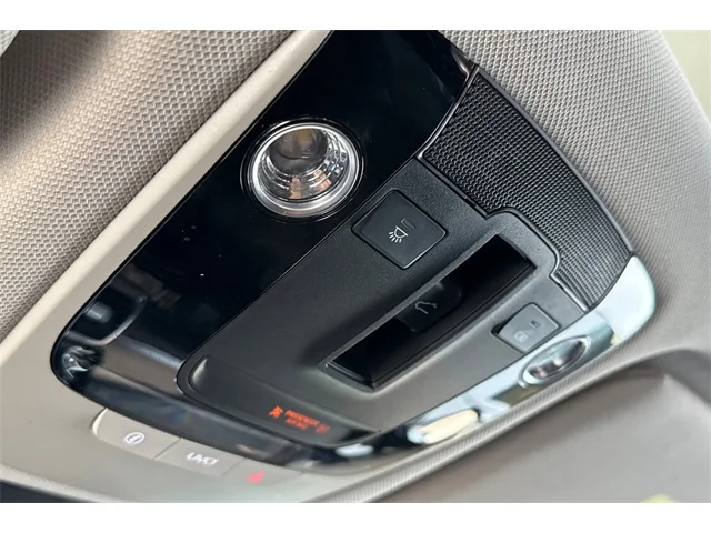 SEMINUEVOS KIA Sorento at ELK GROVE in Elk Grove Buick GMC