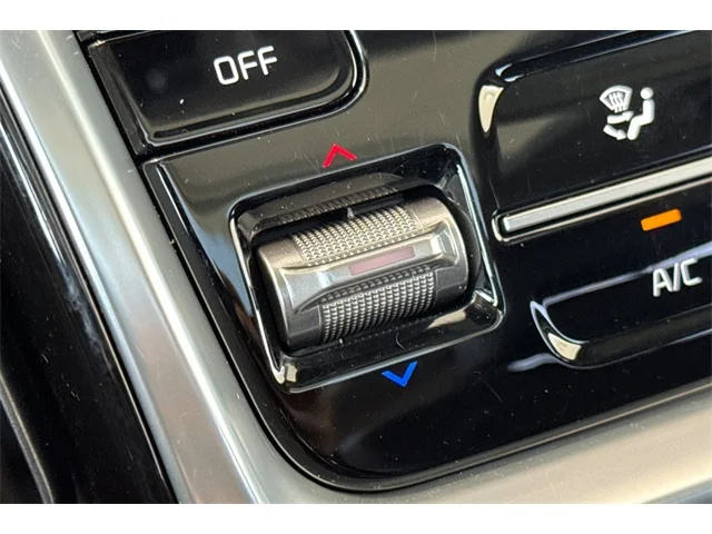 SEMINUEVOS KIA Sorento at ELK GROVE in Elk Grove Buick GMC