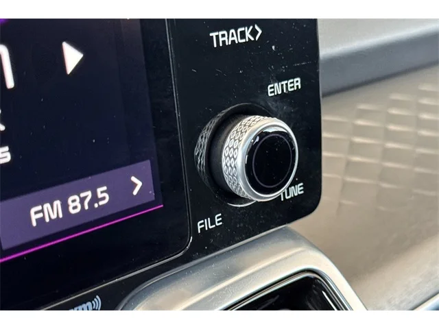 SEMINUEVOS KIA Sorento at ELK GROVE in Elk Grove Buick GMC