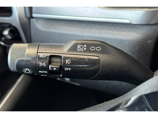 SEMINUEVOS KIA Sorento at ELK GROVE in Elk Grove Buick GMC