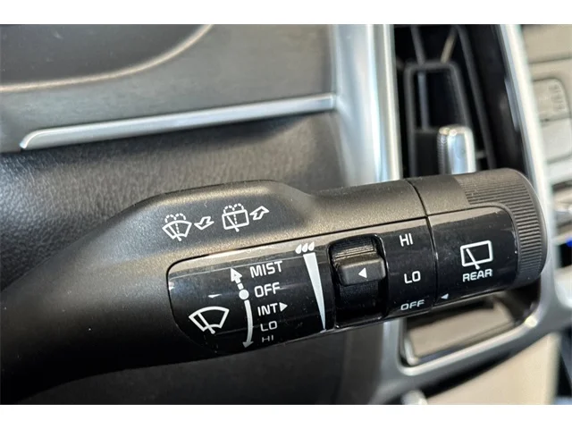 SEMINUEVOS KIA Sorento at ELK GROVE in Elk Grove Buick GMC