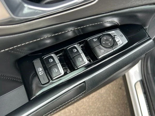 SEMINUEVOS KIA Sorento a Estados en autogozo