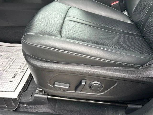 SEMINUEVOS KIA Sorento a Estados en autogozo