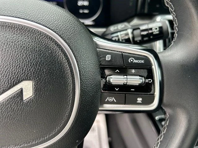 SEMINUEVOS KIA Sorento a Estados en autogozo