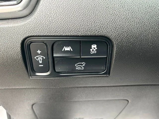 SEMINUEVOS KIA Sorento a Estados en autogozo