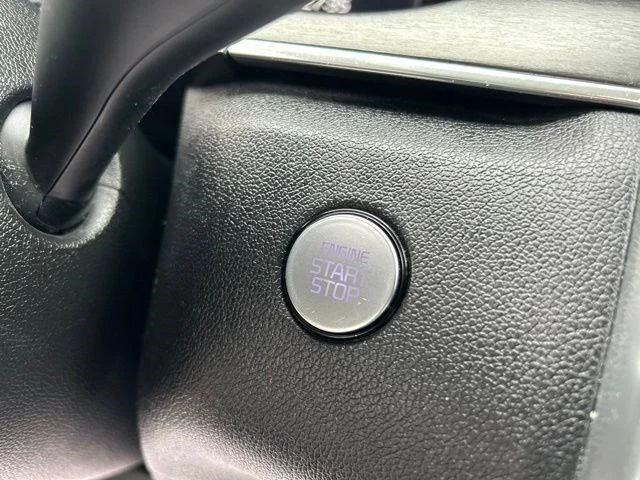 SEMINUEVOS KIA Sorento a Estados en autogozo