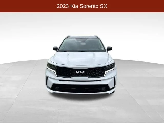 SEMINUEVOS KIA Sorento a Estados en autogozo