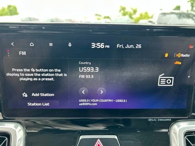SEMINUEVOS KIA Sorento a Estados en autogozo