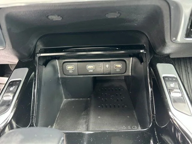 SEMINUEVOS KIA Sorento a Estados en autogozo