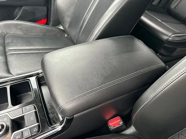 SEMINUEVOS KIA Sorento a Estados en autogozo