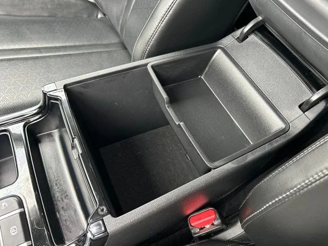SEMINUEVOS KIA Sorento a Estados en autogozo
