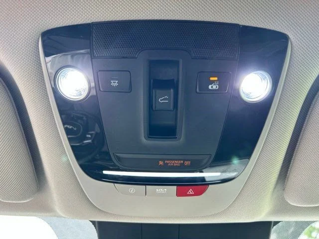 SEMINUEVOS KIA Sorento a Estados en autogozo