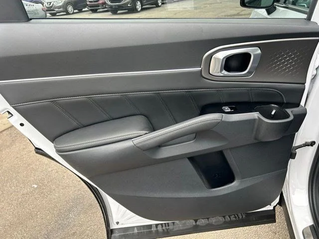 SEMINUEVOS KIA Sorento a Estados en autogozo