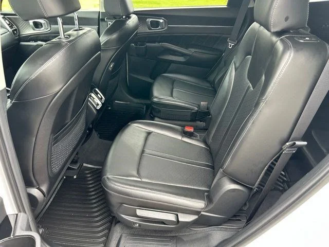 SEMINUEVOS KIA Sorento a Estados en autogozo