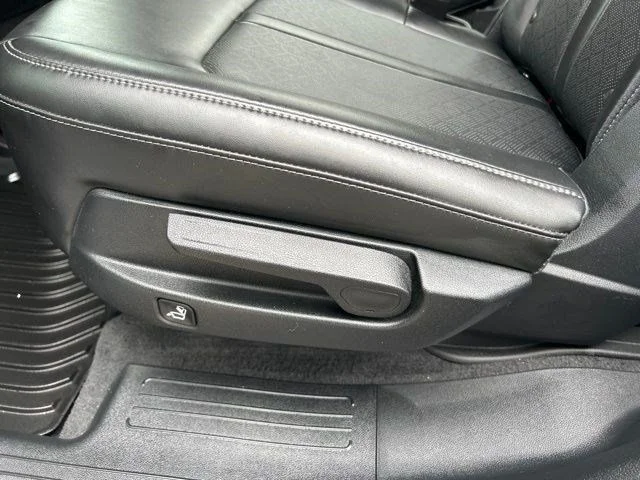 SEMINUEVOS KIA Sorento a Estados en autogozo