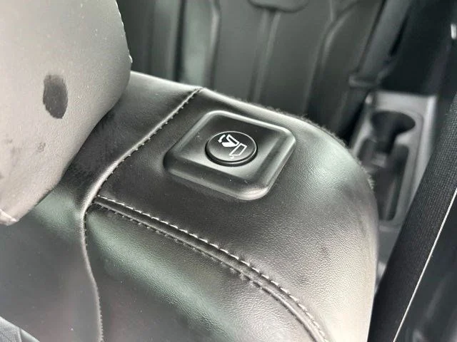 SEMINUEVOS KIA Sorento a Estados en autogozo