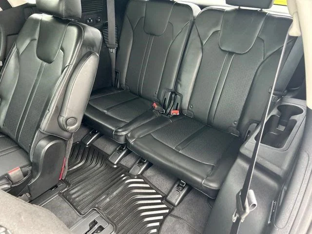 SEMINUEVOS KIA Sorento a Estados en autogozo