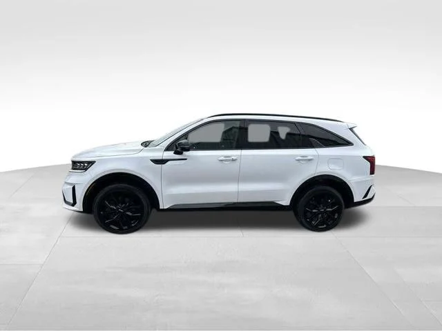 SEMINUEVOS KIA Sorento a Estados en autogozo