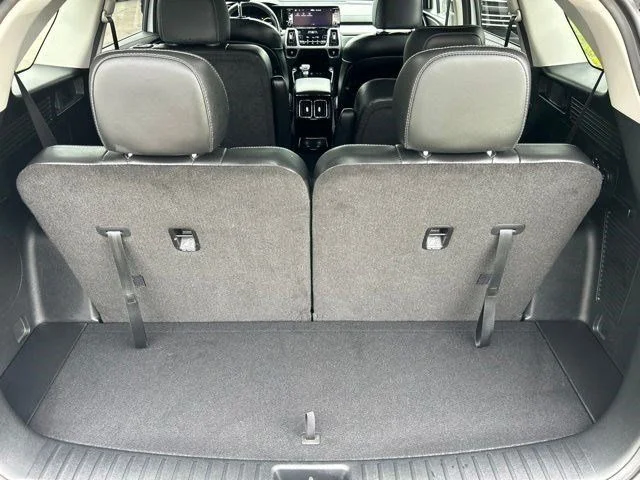 SEMINUEVOS KIA Sorento a Estados en autogozo