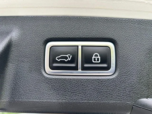 SEMINUEVOS KIA Sorento a Estados en autogozo