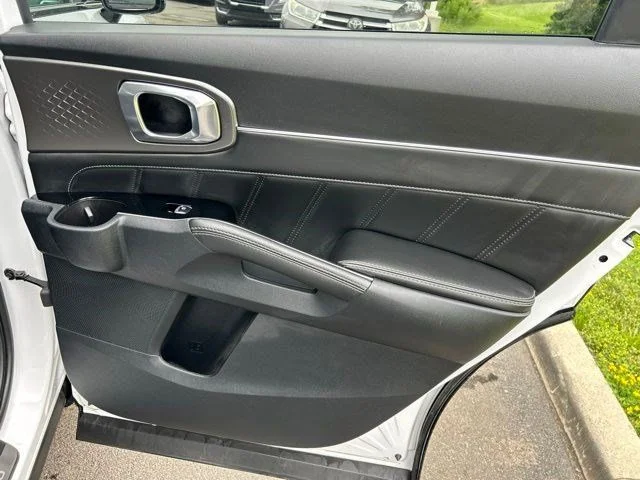 SEMINUEVOS KIA Sorento a Estados en autogozo