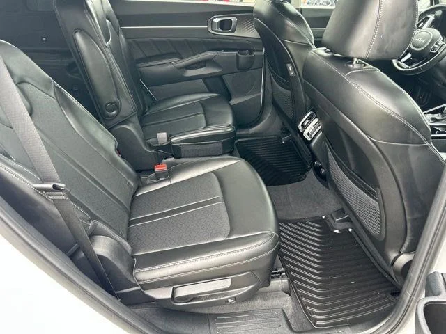 SEMINUEVOS KIA Sorento a Estados en autogozo