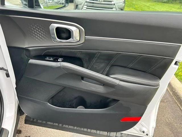 SEMINUEVOS KIA Sorento a Estados en autogozo
