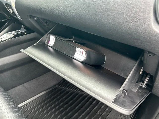 SEMINUEVOS KIA Sorento a Estados en autogozo