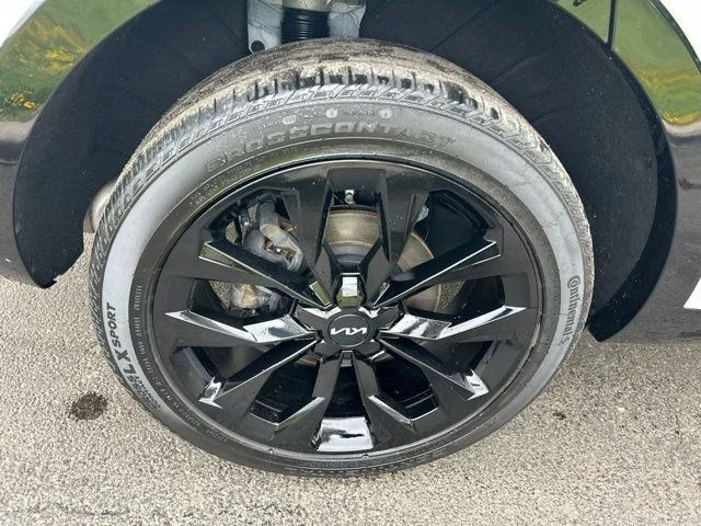 SEMINUEVOS KIA Sorento a Estados en autogozo