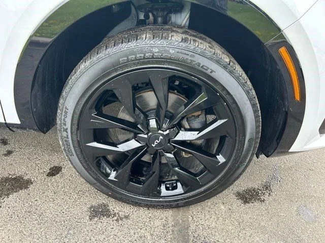 SEMINUEVOS KIA Sorento a Estados en autogozo