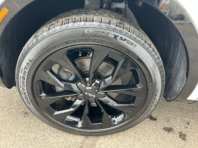 SEMINUEVOS KIA Sorento a Estados en autogozo
