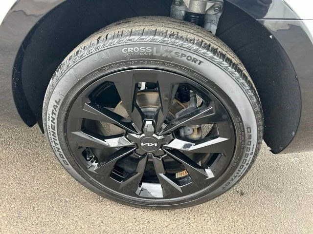 SEMINUEVOS KIA Sorento a Estados en autogozo