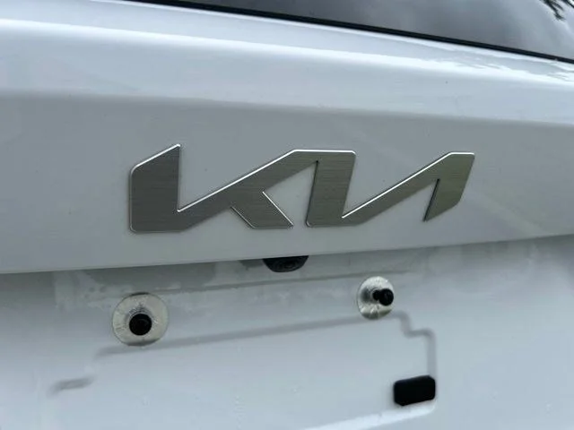 SEMINUEVOS KIA Sorento a Estados en autogozo