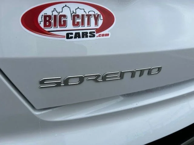 SEMINUEVOS KIA Sorento a Estados en autogozo