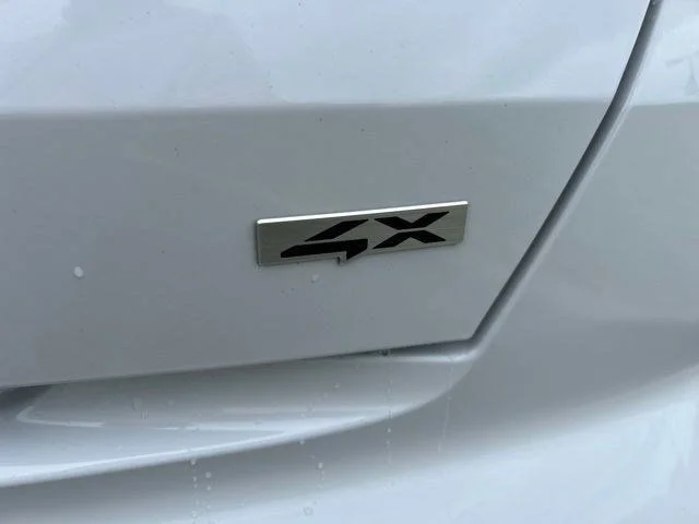 SEMINUEVOS KIA Sorento a Estados en autogozo