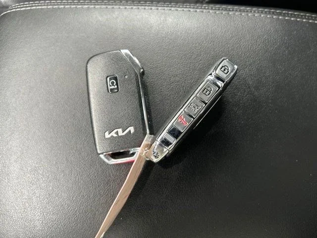 SEMINUEVOS KIA Sorento a Estados en autogozo