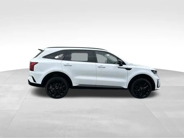 SEMINUEVOS KIA Sorento a Estados en autogozo