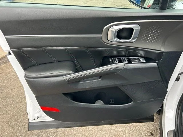 SEMINUEVOS KIA Sorento a Estados en autogozo
