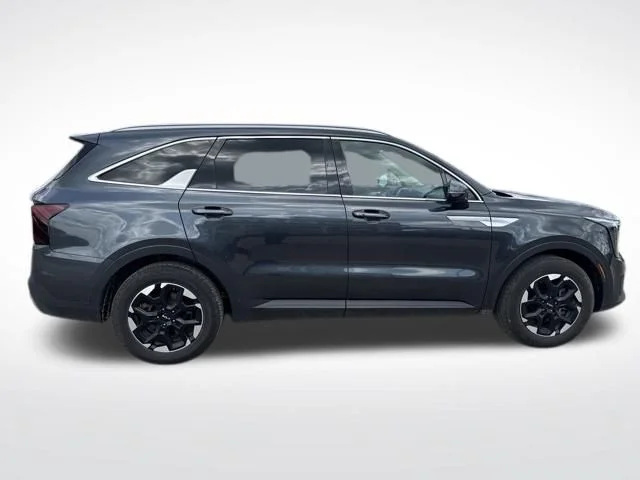 SEMINUEVOS KIA Sorento a Estados en autogozo