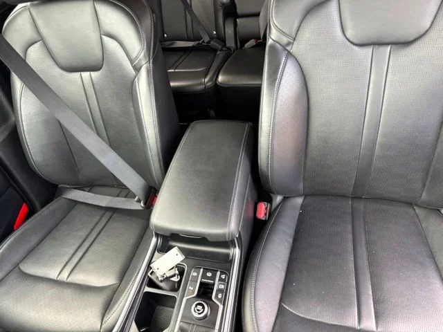 SEMINUEVOS KIA Sorento a Estados en autogozo