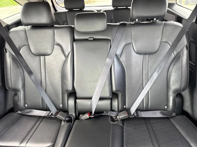 SEMINUEVOS KIA Sorento a Estados en autogozo