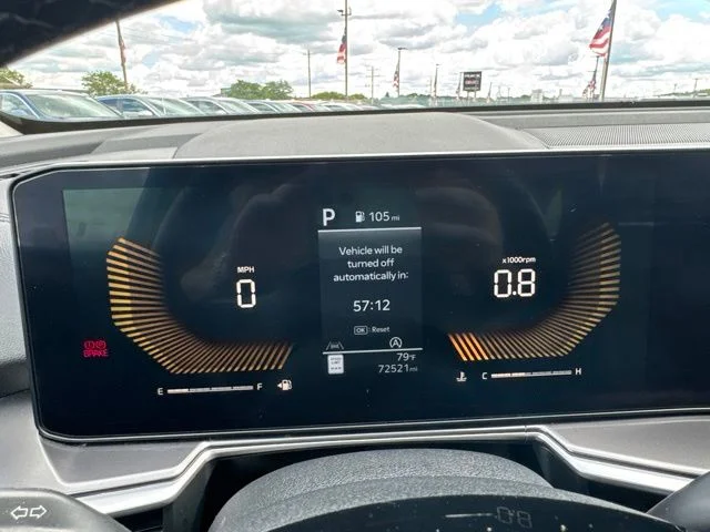 SEMINUEVOS KIA Sorento a Estados en autogozo