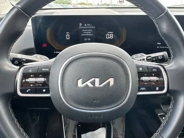 SEMINUEVOS KIA Sorento a Estados en autogozo